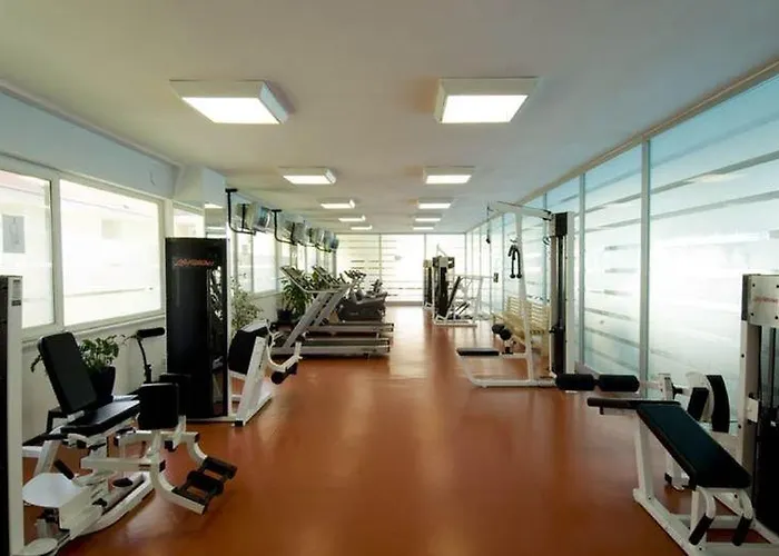 Hotel Agaoglu My Village Pasakoy