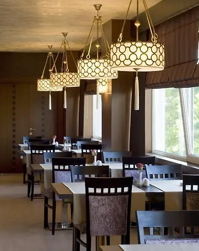 Hotel Agaoglu My Village 4*