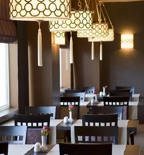 Agaoglu My Village Pasakoy